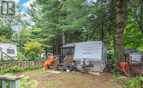 5216 County 90 Road Springwater ON L0M 1T2