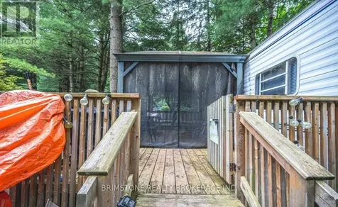 5216 County 90 Road Springwater ON L0M 1T2