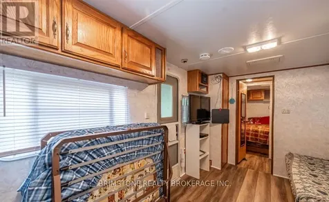 5216 County 90 Road Springwater ON L0M 1T2