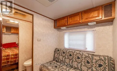 5216 County 90 Road Springwater ON L0M 1T2