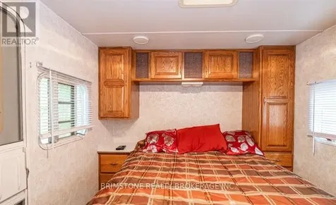 5216 County 90 Road Springwater ON L0M 1T2