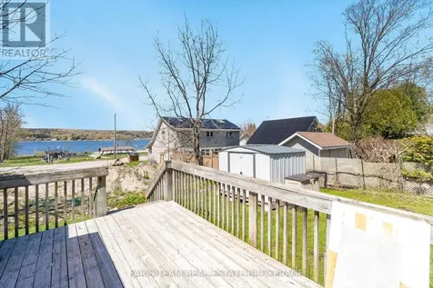 5 Scott Street Penetanguishene ON L9M 1N1