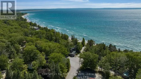 2026 Tiny Beaches Road South Tiny ON L0L 1P1