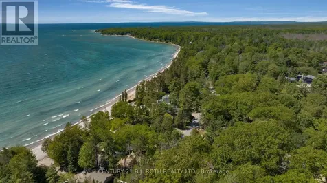 2026 Tiny Beaches Road South Tiny ON L0L 1P1