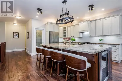 3500 Crescent Harbour Road Innisfil ON L9S 2Y8