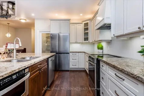 3500 Crescent Harbour Road Innisfil ON L9S 2Y8