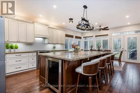 3500 Crescent Harbour Road Innisfil ON L9S 2Y8