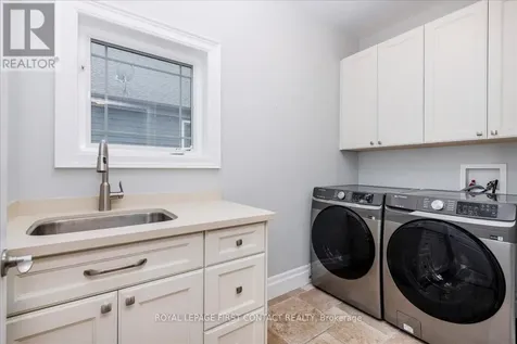 3500 Crescent Harbour Road Innisfil ON L9S 2Y8