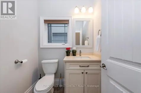 3500 Crescent Harbour Road Innisfil ON L9S 2Y8