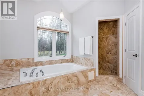 3500 Crescent Harbour Road Innisfil ON L9S 2Y8