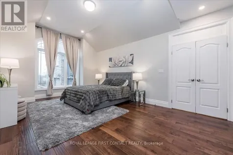 3500 Crescent Harbour Road Innisfil ON L9S 2Y8