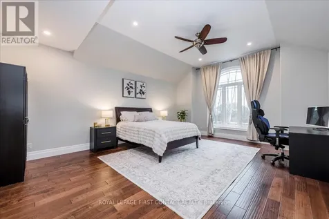 3500 Crescent Harbour Road Innisfil ON L9S 2Y8