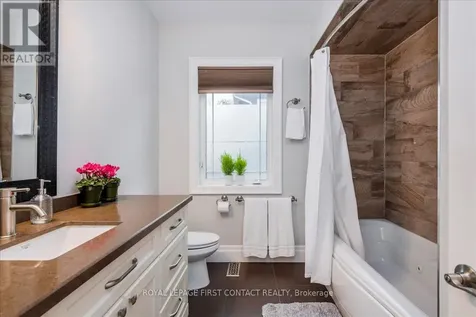 3500 Crescent Harbour Road Innisfil ON L9S 2Y8