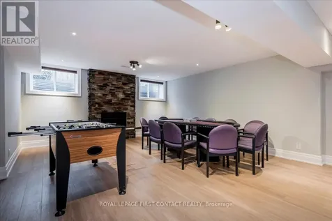 3500 Crescent Harbour Road Innisfil ON L9S 2Y8