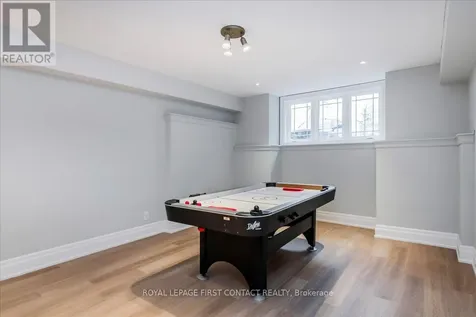 3500 Crescent Harbour Road Innisfil ON L9S 2Y8