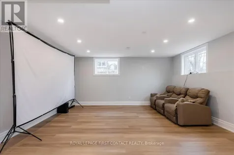 3500 Crescent Harbour Road Innisfil ON L9S 2Y8