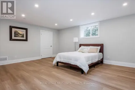 3500 Crescent Harbour Road Innisfil ON L9S 2Y8