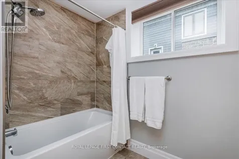 3500 Crescent Harbour Road Innisfil ON L9S 2Y8