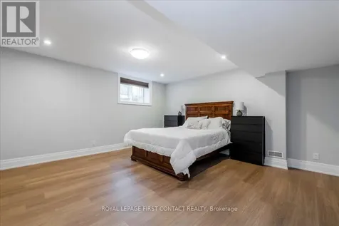 3500 Crescent Harbour Road Innisfil ON L9S 2Y8