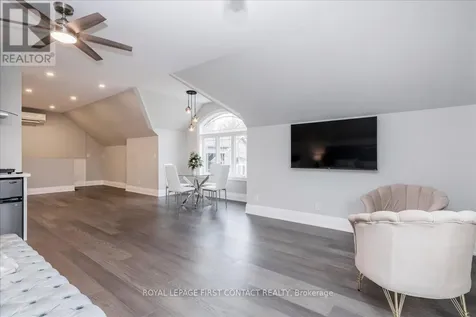 3500 Crescent Harbour Road Innisfil ON L9S 2Y8
