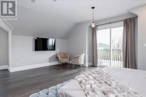 3500 Crescent Harbour Road Innisfil ON L9S 2Y8