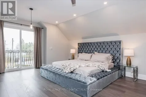 3500 Crescent Harbour Road Innisfil ON L9S 2Y8