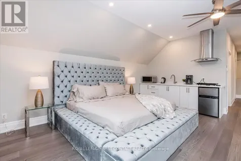 3500 Crescent Harbour Road Innisfil ON L9S 2Y8