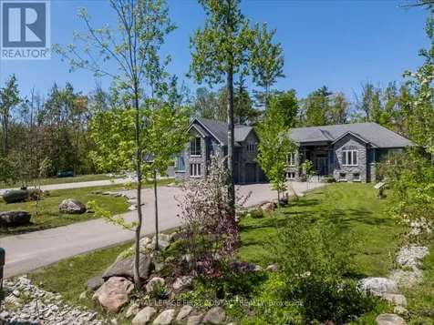 3500 Crescent Harbour Road Innisfil ON L9S 2Y8