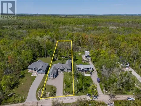 3500 Crescent Harbour Road Innisfil ON L9S 2Y8