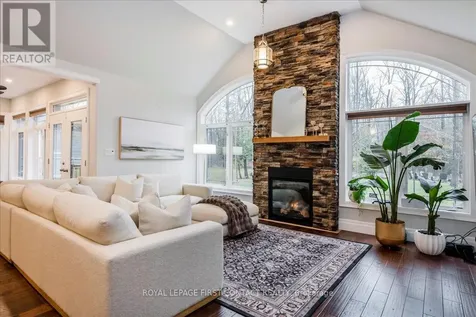 3500 Crescent Harbour Road Innisfil ON L9S 2Y8