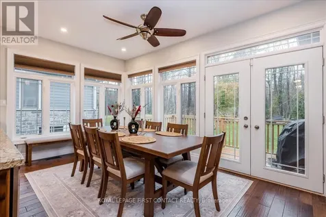 3500 Crescent Harbour Road Innisfil ON L9S 2Y8