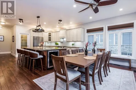 3500 Crescent Harbour Road Innisfil ON L9S 2Y8