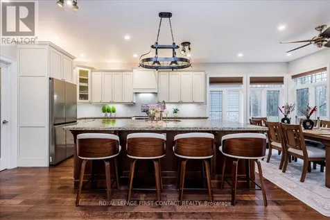 3500 Crescent Harbour Road Innisfil ON L9S 2Y8