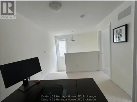 431 Williams Crescent Fort Erie (lakeshore) ON L2A 4P6