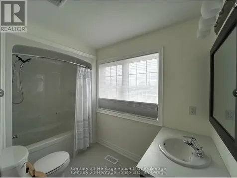 431 Williams Crescent Fort Erie (lakeshore) ON L2A 4P6