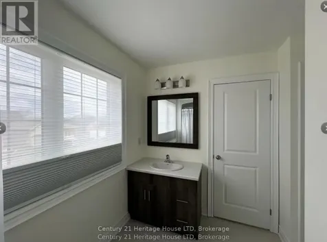 431 Williams Crescent Fort Erie (lakeshore) ON L2A 4P6