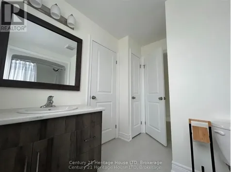 431 Williams Crescent Fort Erie (lakeshore) ON L2A 4P6