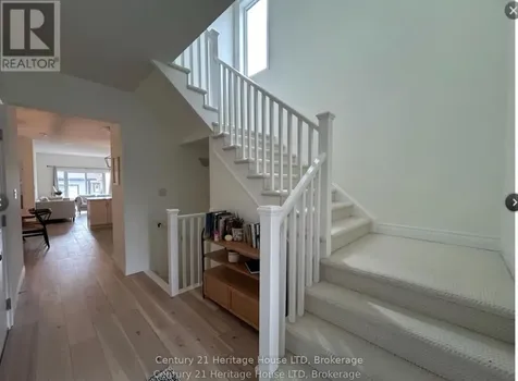 431 Williams Crescent Fort Erie (lakeshore) ON L2A 4P6