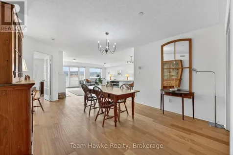 4 Beck Boulevard Penetanguishene ON L9M 2H3
