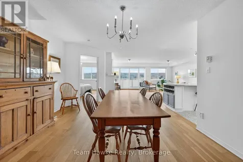 4 Beck Boulevard Penetanguishene ON L9M 2H3