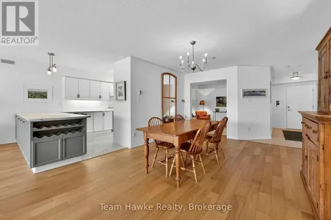 4 Beck Boulevard Penetanguishene ON L9M 2H3