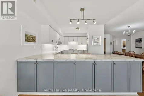 4 Beck Boulevard Penetanguishene ON L9M 2H3