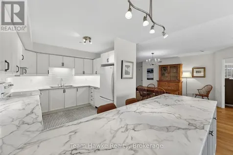 4 Beck Boulevard Penetanguishene ON L9M 2H3