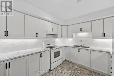 4 Beck Boulevard Penetanguishene ON L9M 2H3