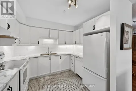 4 Beck Boulevard Penetanguishene ON L9M 2H3