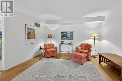 4 Beck Boulevard Penetanguishene ON L9M 2H3