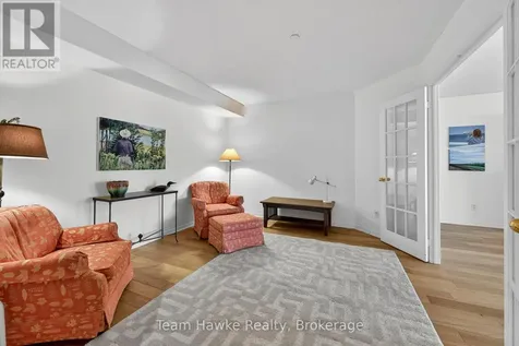 4 Beck Boulevard Penetanguishene ON L9M 2H3