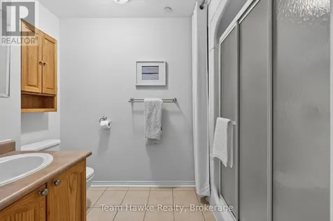 4 Beck Boulevard Penetanguishene ON L9M 2H3