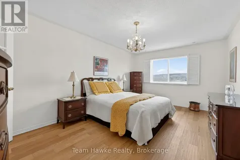 4 Beck Boulevard Penetanguishene ON L9M 2H3