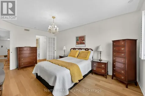4 Beck Boulevard Penetanguishene ON L9M 2H3